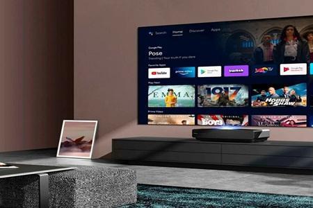 galanz-service-in-Dakahlia