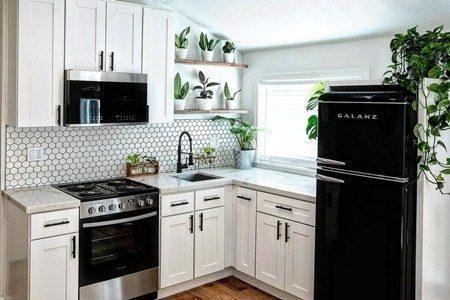 ارقام-صيانة-جالانز-بالدقهلية