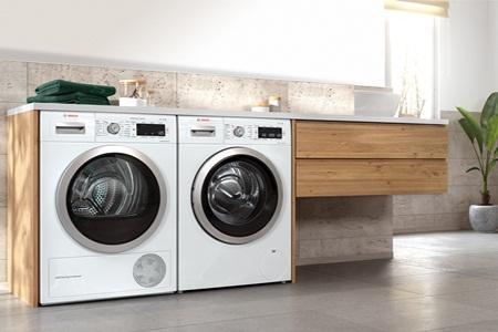 جالانز-الدقهلية-توكيل-صيانة